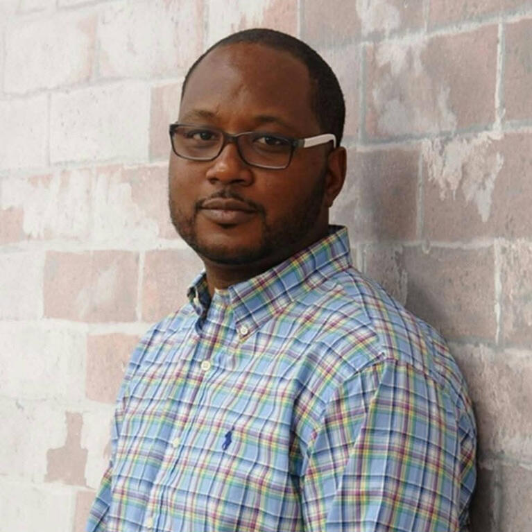 memphis-real-estate-investor-antonio-holt.jpg Memphis Tennessee real estate investor Antonio Holt